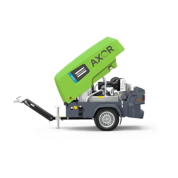 compresor 4 m3 axor rentals 2